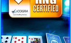 Screenshot World Series of Poker – Покер Техасский Холдем