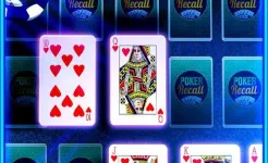 Screenshot World Series of Poker – Покер Техасский Холдем