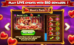 Screenshot Bingo Story – Free Bingo Games