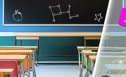 Screenshot Wordscapes