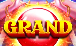 Screenshot Jackpot World™ - Slots Casino