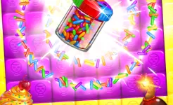 Screenshot Sweet Escapes