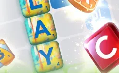 Screenshot Scrabble GO – New Word Game