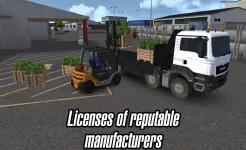 Screenshot Строительный тренажер 2014