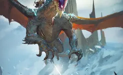 Screenshot Rise of the Kings