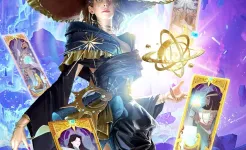 Screenshot Rise of the Kings