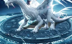 Screenshot Rise of the Kings