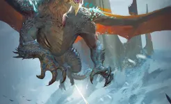 Screenshot Rise of the Kings