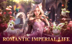 Screenshot Великий Султан