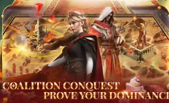 Screenshot Великий Султан