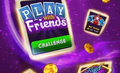 Screenshot Gin Rummy Plus