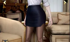 Screenshot The Grand Mafia