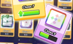 Screenshot Random Dice: защита