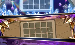 Screenshot Random Dice: защита