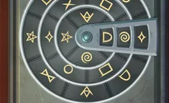 Screenshot Manor Matters