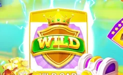 Screenshot Bingo Party – Free & Hot Casino Bingo Games