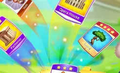 Screenshot Bingo Party – Free & Hot Casino Bingo Games