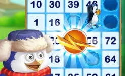 Screenshot Bingo Party – Free & Hot Casino Bingo Games