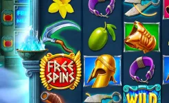 Screenshot Slots Era - Jackpot Slots Game