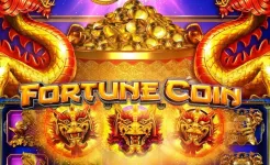 Screenshot DoubleDown – Казино Слоты Игры