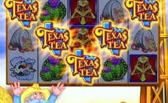 Screenshot DoubleDown – Казино Слоты Игры