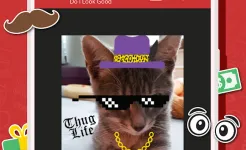 Screenshot Meme Generator PRO