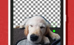 Screenshot Meme Generator PRO