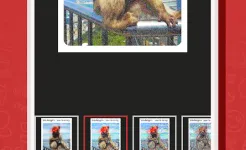 Screenshot Meme Generator PRO