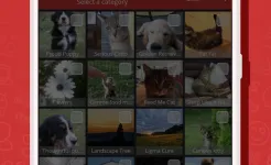 Screenshot Meme Generator PRO