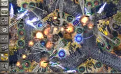 Screenshot Defense Zone 3 HD