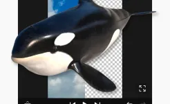 Screenshot KineMaster