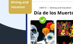 Screenshot Rosetta Stone: Изучение языков