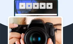 Screenshot Rosetta Stone: Изучение языков