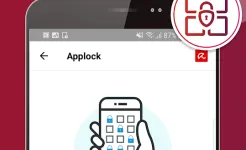 Screenshot Avira Security Antivirus & VPN