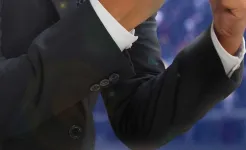 Screenshot Club Soccer Director 2021