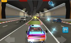 Screenshot Faily Brakes 2: Car Crash Game