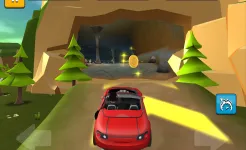 Screenshot Faily Brakes 2: Car Crash Game