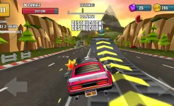 Screenshot Faily Brakes 2
