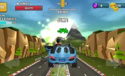 Screenshot Faily Brakes 2