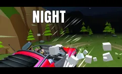 Screenshot Faily Brakes 2