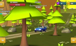 Screenshot Faily Brakes 2