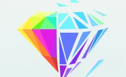 Screenshot Polysphere: Арт Пазл