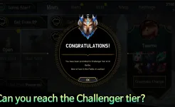 Screenshot Ez Mirror Match 2: Online PVP