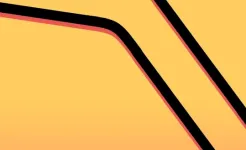 Screenshot Stickman Hook