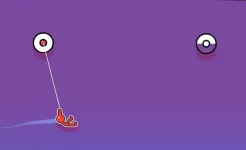 Screenshot Stickman Hook