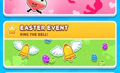 Screenshot Stickman Hoo‪k‬