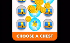 Screenshot Helix Jump