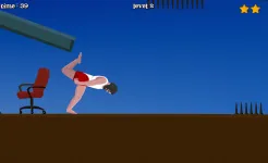 Screenshot Short Life