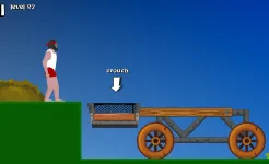 Screenshot Short Life