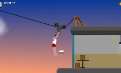 Screenshot Short Life